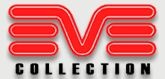 Eve Tekstil