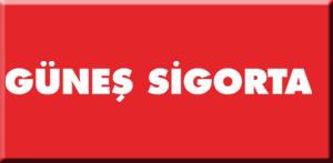 Baskin Sigorta Aracilik Hizmetleri