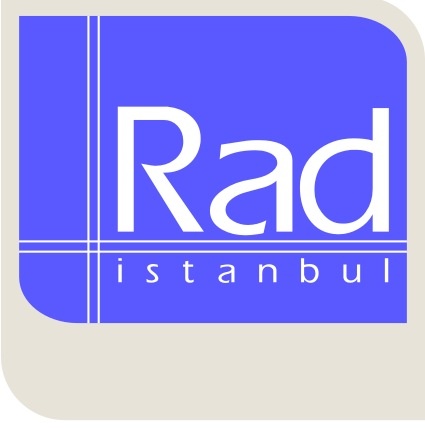 Radistanbul Görüntüleme Merkezi