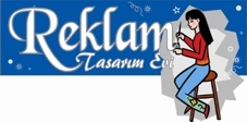 Reklam Tasarım Evi