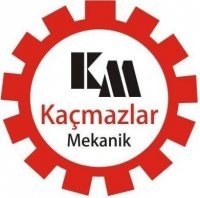 Kaçmazlar Mekanik