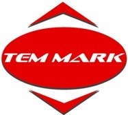 Tem - Mark Temizlik Marketleri