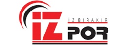 Izpor Yapı Inş San Tic Ltd Şti