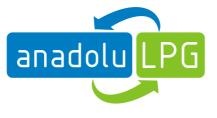 Anadolu Lpg Mühendislik Hizmetleri