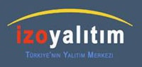 Izoyalitim-sprey Poliüretan Köpük