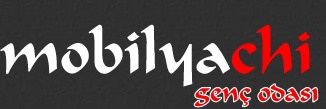 Sarmod Mobilya