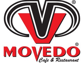 Movedo Restaurant