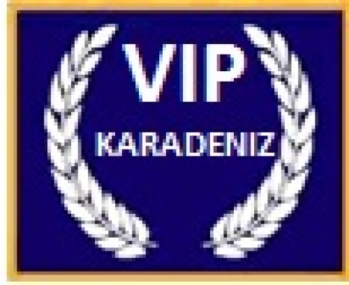 Vip Karadeniz || Trabzon Oto Kiralama