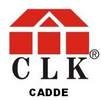 Clk Cadde Gayrimenkul(PARSELLER)