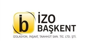 Izobaskent Izolasyon Inş Ltd.şti.