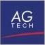 Ag Tech