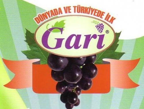 Öktaş Gida Ltd. Şti.