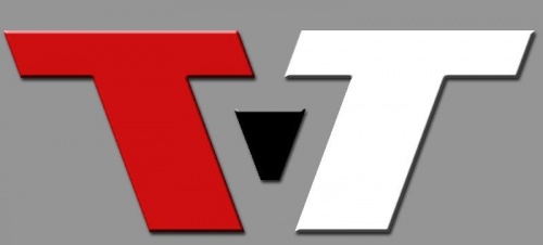 Tvt Elektrik Elektronik Bilgisayar İnşaat İthalat İhracat Turizm Ticaret Ve Sanayi Limited Şirketi.