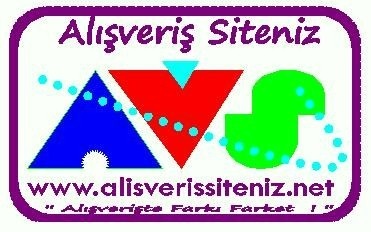 Alişverişsiteniz.net