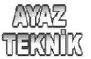 Ayaz Teknik(GAZİOSMANPAŞA)