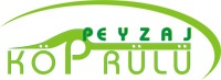 Köprülü Peyzaj