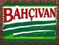 Tatvan Bahçivan Gıda