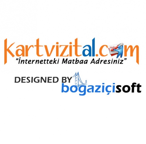 Boğaziçisoft Yazılım Bilişim Ve İnternet Tekn. Ltd. Şti.