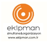 Ekipman Simultane Ve Organizasyon