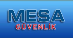 Msk Güvenlik(istanbul geneli)