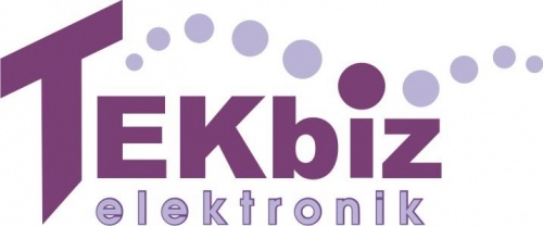 Tekbiz Elektronik Güvenlik Ve Otomasyon Sistemleri San.tic.ltd.şti.