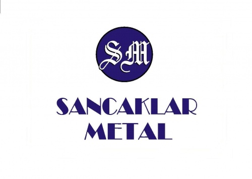 Sancaklar Metal Ltd Şti