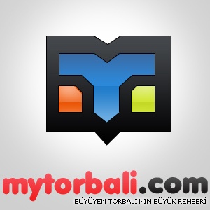 Mytorbali.com | Torbalı Şehir Ve Yaşam Portalı