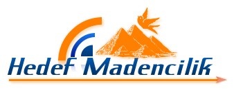 Hedef Madencilik Yakacak Gida Mobilya İnşaat Nak. Turizm İth. İhr. Tic. Ltd. Şti