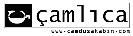 Çamlica Duşakabin