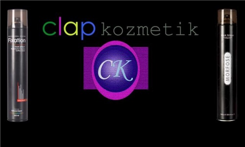 Clap Kozmetik