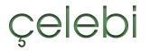 Çelebi Eğitim Danışmanlık Mühendislik Dış Ticaret Ltd. Şti.