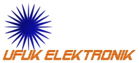 Ufuk Elektronik(ÜMRANMİYE)
