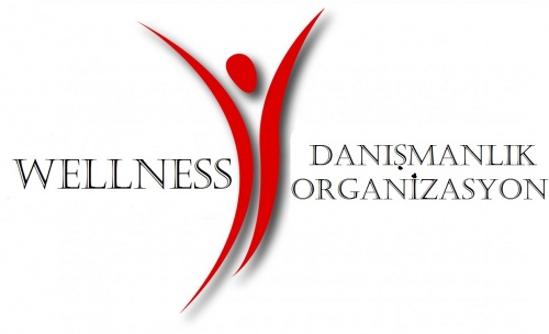 Wellness Danışmanlık Organizasyon