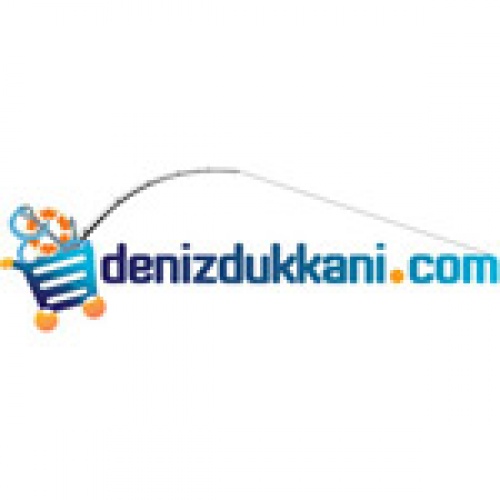 Deniz Dükkanı