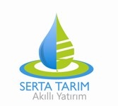 Serta Tarim