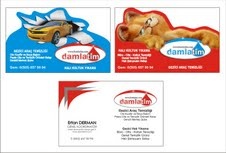 Damlatim