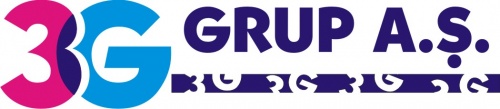 3g Grup A.ş.