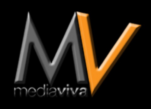 Medıavıva Medya Reklam Tanıtım