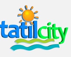 Tatilcity Seyahat Acentesi, Vize Ve Uçak Bileti Satış V