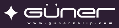 Güner Kuyumculuk Makine Sanayi Tic. Ltd. Şti.