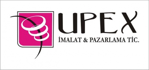 Upex İmalat Pazarlama Ticaret