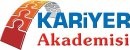 Kariyer Akademisi(MAHALLE)