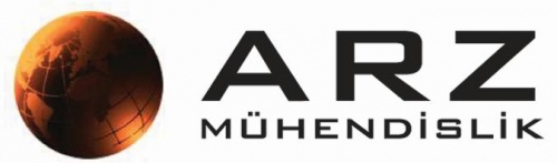 Arz Mühendislik Jeolojik Hizmetler Ltd. Şti.
