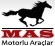 Mas Motorlu Araçlar San.ve Tic.ltd.şti