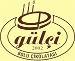 Bolu Çikolatası -  Gülçi