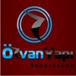 Özvan Dekor