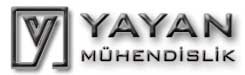 Yayan Mühendislik Mimarlık Elek.inş.taah.bilişim Oto Kir.ltd.şti