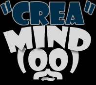 Crea Mind