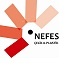 Nefes Mobilya İnş Gida Kuy San Tic Ltd Şti