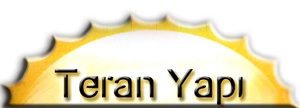 Teran Yapı